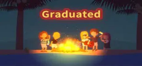 Graduated PC Mod Menu, Trainers and Cheats