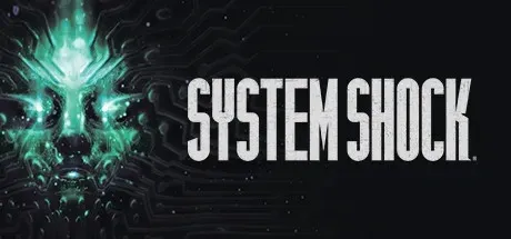 System Shock PC Mod Menu, Trainers and Cheats