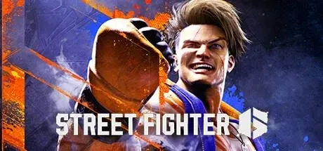 Street Fighter 6 PC Mod Menu, Trainers and Cheats