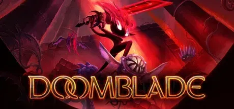 DOOMBLADE PC Mod Menu, Trainers and Cheats