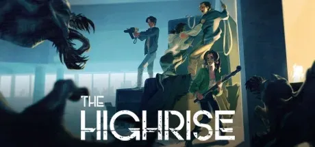 The Highrise PC Mod Menu, Trainers and Cheats