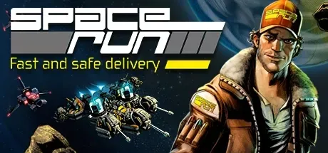 Space Run PC Mod Menu, Trainers and Cheats