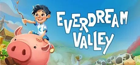 Everdream Valley PC Mod Menu, Trainers and Cheats