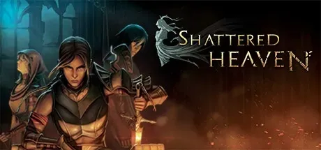Shattered Heaven PC Mod Menu, Trainers and Cheats
