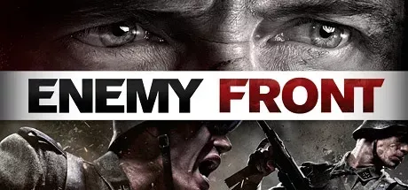 Enemy Front PC Mod Menu, Trainers and Cheats