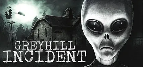Greyhill Incident PC Mod Menu, Trainers and Cheats