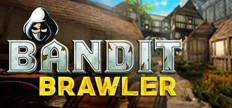 Bandit Brawler PC Mod Menu, Trainers and Cheats