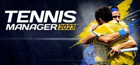 Tennis Manager 2023 PC Mod Menu, Trainers and Cheats