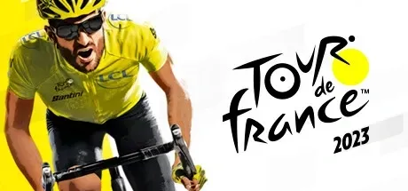 Tour de France 2023 PC Mod Menu, Trainers and Cheats