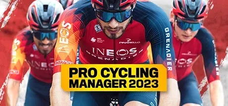 Pro Cycling Manager 2023 PC Mod Menu, Trainers and Cheats
