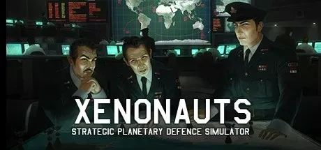 Xenonauts PC Mod Menu, Trainers and Cheats