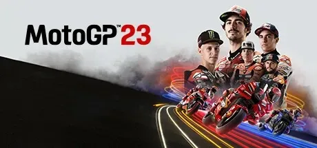 MotoGP 23 PC Mod Menu, Trainers and Cheats
