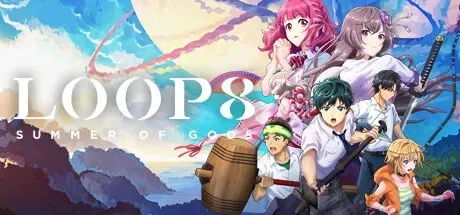 Loop8: Summer of Gods PC Mod Menu, Trainers and Cheats