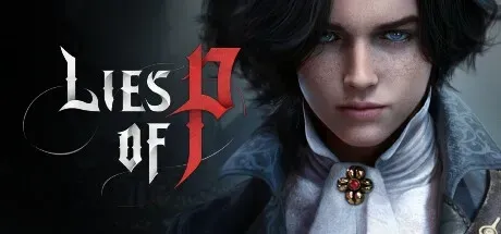 Lies of P PC Mod Menu, Trainers and Cheats