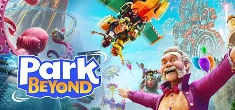 Park Beyond PC Mod Menu, Trainers and Cheats