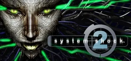 System Shock 2 PC Mod Menu, Trainers and Cheats