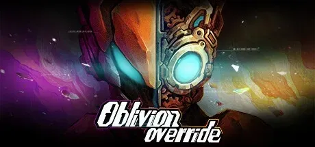 Oblivion Override PC Mod Menu, Trainers and Cheats