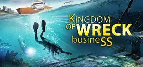 Kingdom of Wreck Business PC Mod Menu, Trainers and Cheats