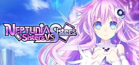 Neptunia: Sisters VS Sisters PC Mod Menu, Trainers and Cheats