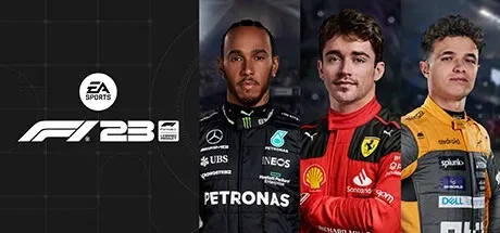F1 23 PC Mod Menu, Trainers and Cheats