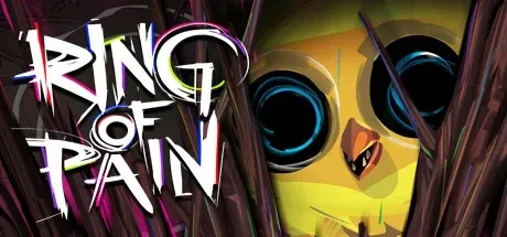 Ring of Pain PC Mod Menu, Trainers and Cheats