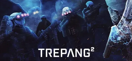 Trepang2 PC Mod Menu, Trainers and Cheats