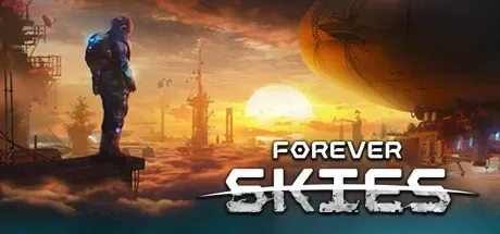 Forever Skies PC Mod Menu, Trainers and Cheats