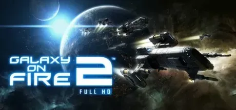 Galaxy on Fire 2 Full HD PC Mod Menu, Trainers and Cheats