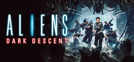 Aliens: Dark Descent PC Mod Menu, Trainers and Cheats