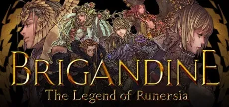 Brigandine The Legend of Runersia PC Mod Menu, Trainers and Cheats