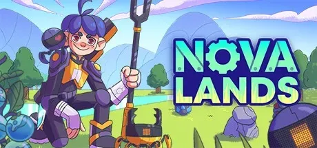 Nova Lands PC Mod Menu, Trainers and Cheats