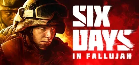Six Days in Fallujah PC Mod Menu, Trainers and Cheats