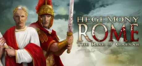 Hegemony Rome - The Rise of Caesar PC Mod Menu, Trainers and Cheats
