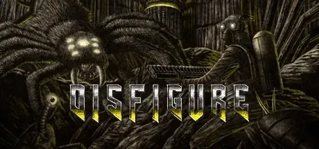 Disfigure PC Mod Menu, Trainers and Cheats