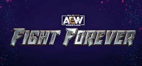 AEW: Fight Forever PC Mod Menu, Trainers and Cheats