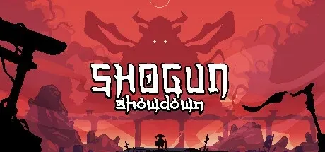 Shogun Showdown PC Mod Menu, Trainers and Cheats