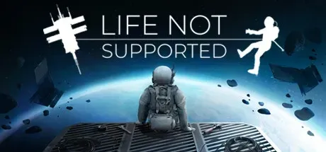 Life Not Supported PC Mod Menu, Trainers and Cheats