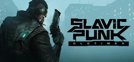SlavicPunk: Oldtimer PC Mod Menu, Trainers and Cheats