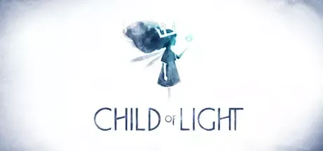 Child of Light PC Mod Menu, Trainers and Cheats