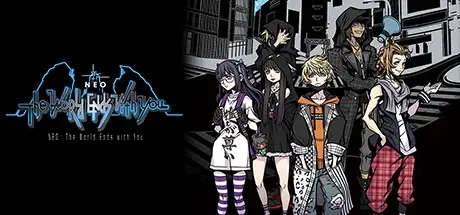 NEO: The World Ends with You PC Mod Menu, Trainers and Cheats