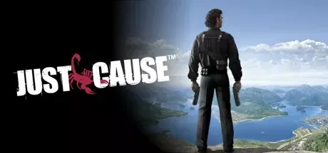 Just Cause PC Mod Menu, Trainers and Cheats