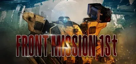 FRONT MISSION 1st: Remake PC Mod Menu, Trainers and Cheats