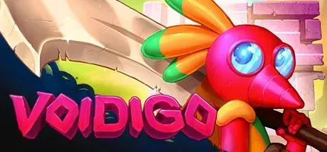 Voidigo PC Mod Menu, Trainers and Cheats