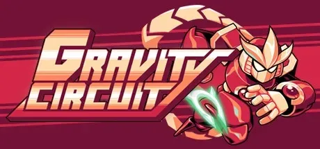 Gravity Circuit PC Mod Menu, Trainers and Cheats
