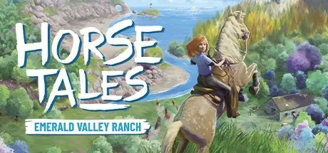 Horse Tales: Emerald Valley Ranch PC Mod Menu, Trainers and Cheats