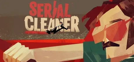 Serial Cleaner PC Mod Menu, Trainers and Cheats
