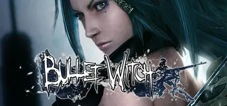 Bullet Witch PC Mod Menu, Trainers and Cheats