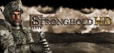 Stronghold HD PC Mod Menu, Trainers and Cheats