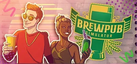 Brewpub Simulator PC Mod Menu, Trainers and Cheats