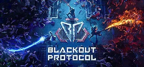 Section 13 PC Mod Menu, Trainers and Cheats